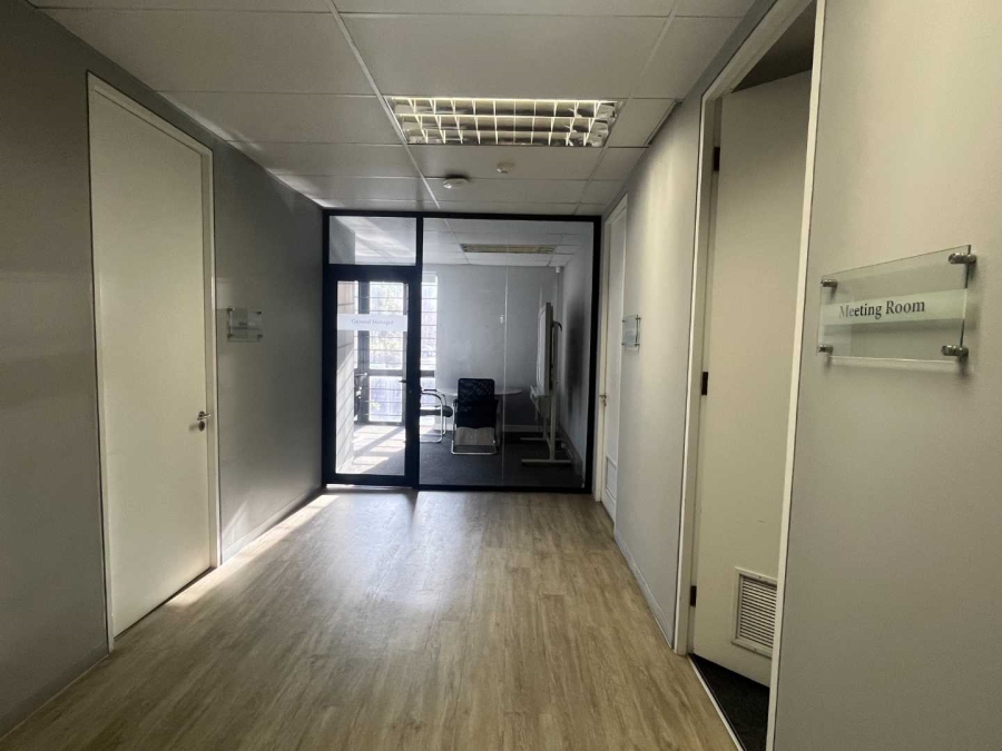 Commercial Property for Sale in Century City Western Cape